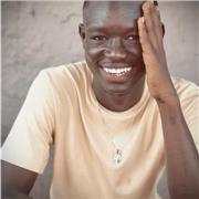 Tuteur pour aide aux devoirs et soutien scolaire donne des cours de maths et physique chimie aux élèves de 4e et 3e